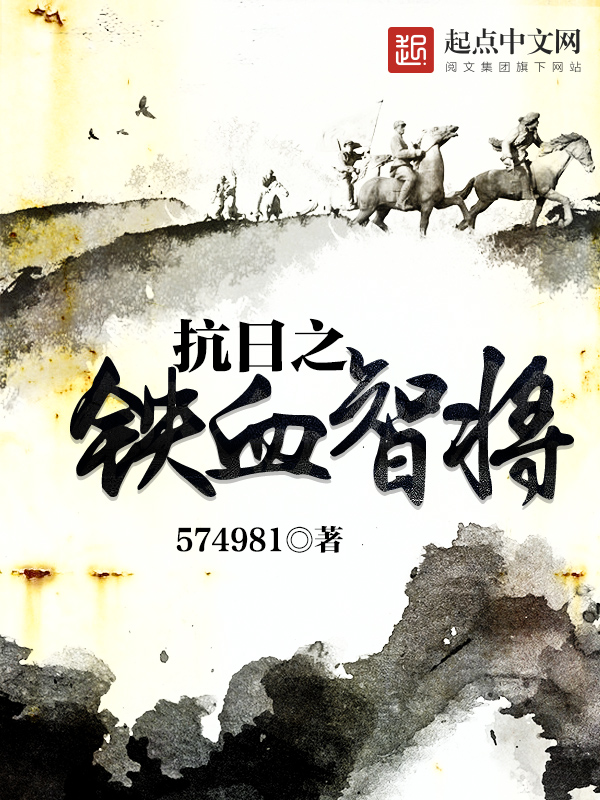 高清电影